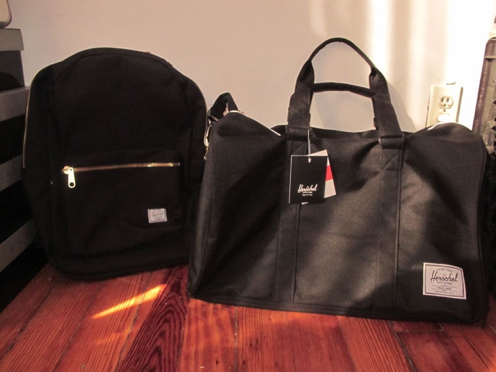special_delivery_herschel1