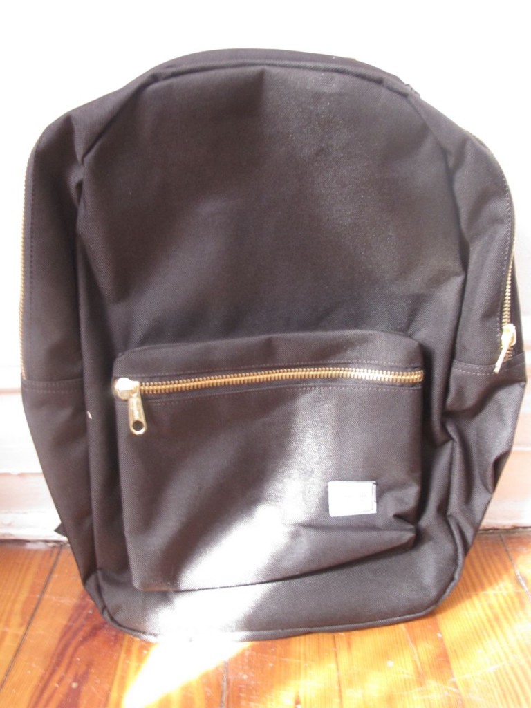special_delivery_herschel5
