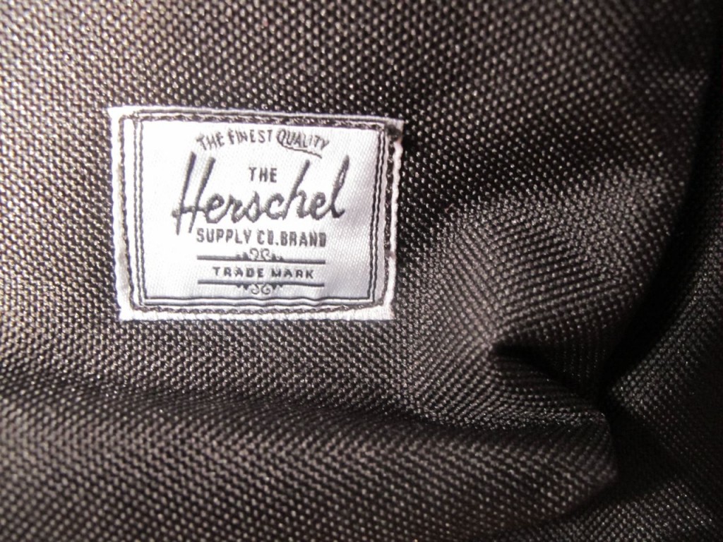 special_delivery_herschel6