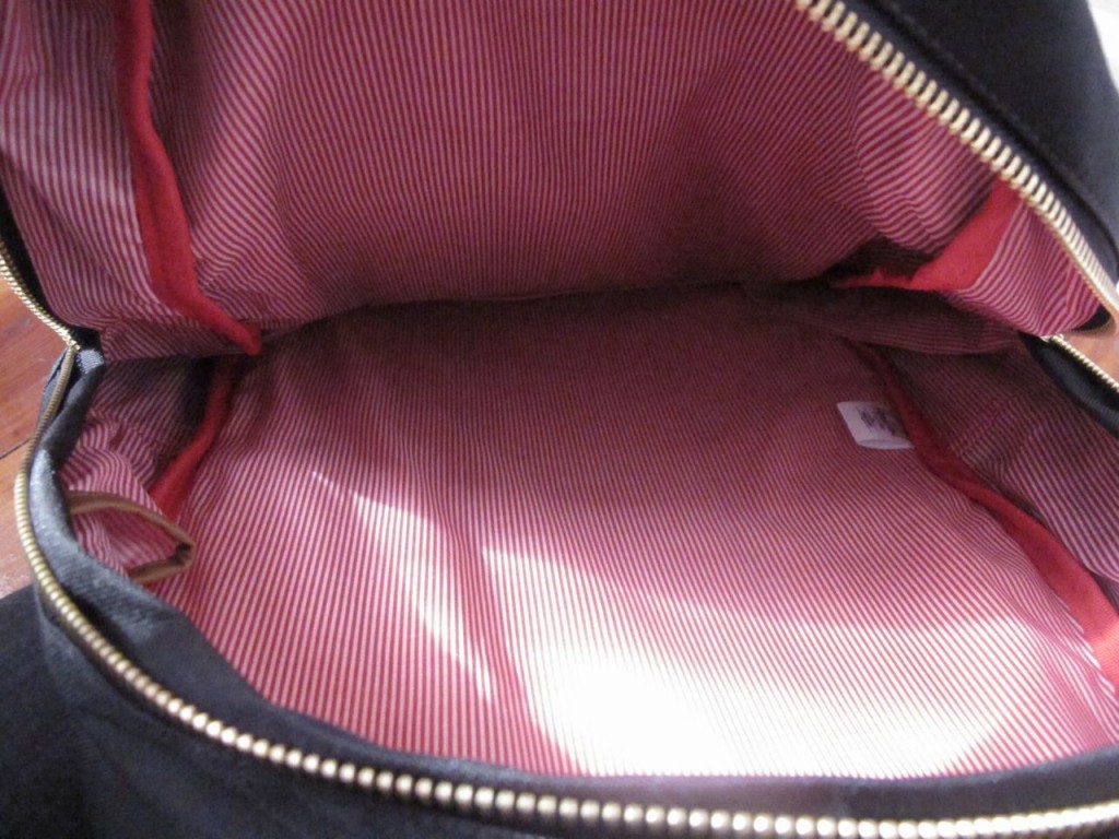special_delivery_herschel_2
