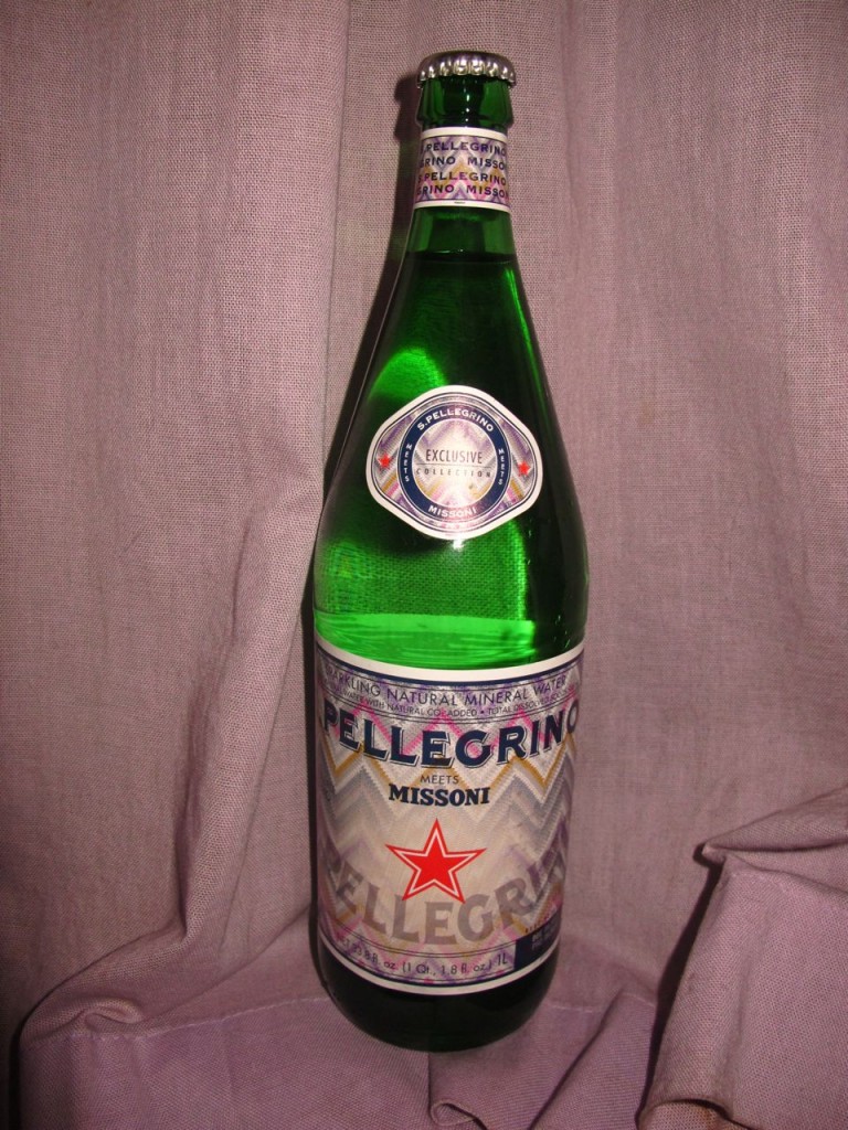 pellegrino_missoni1