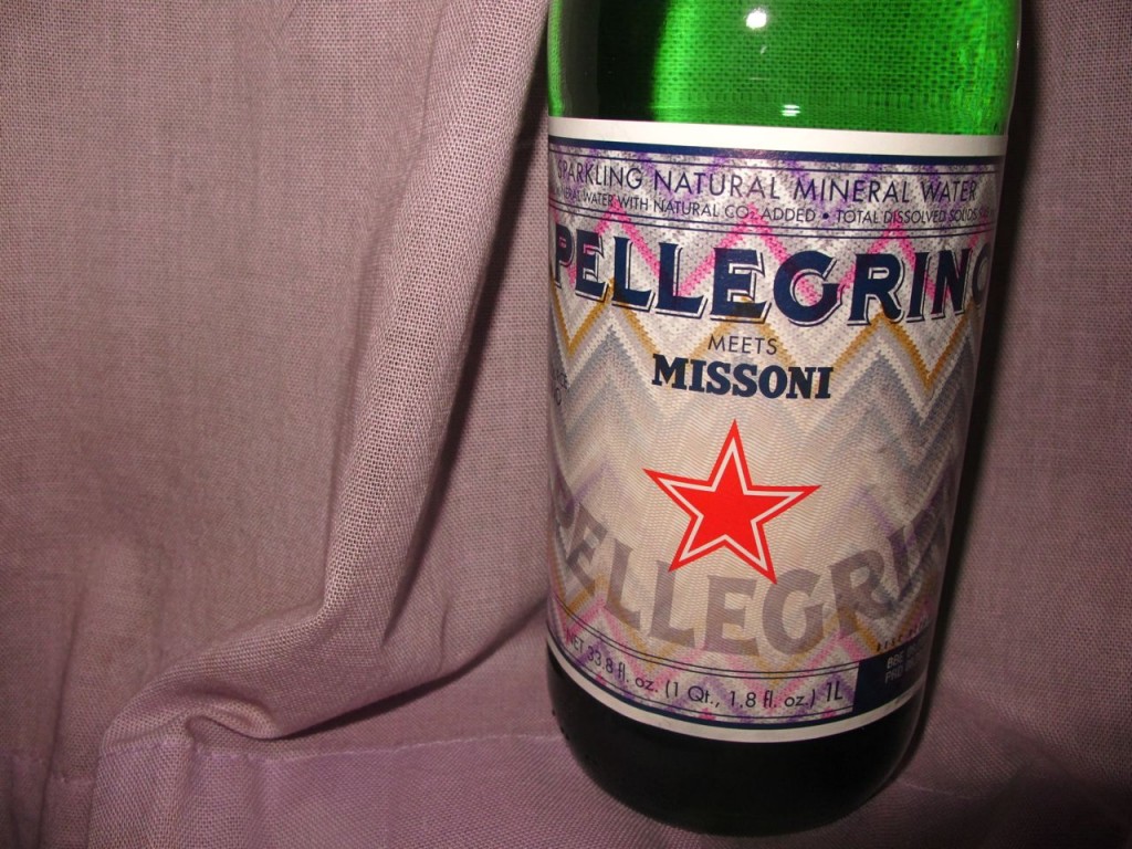 pellegrino_missoni2