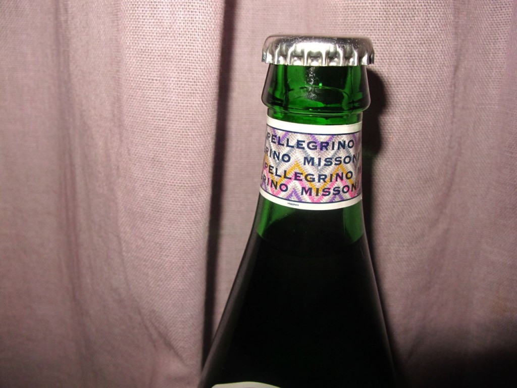 pellegrino_missoni3