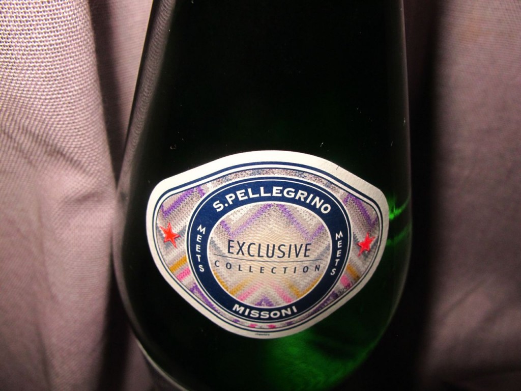 pellegrino_missoni4