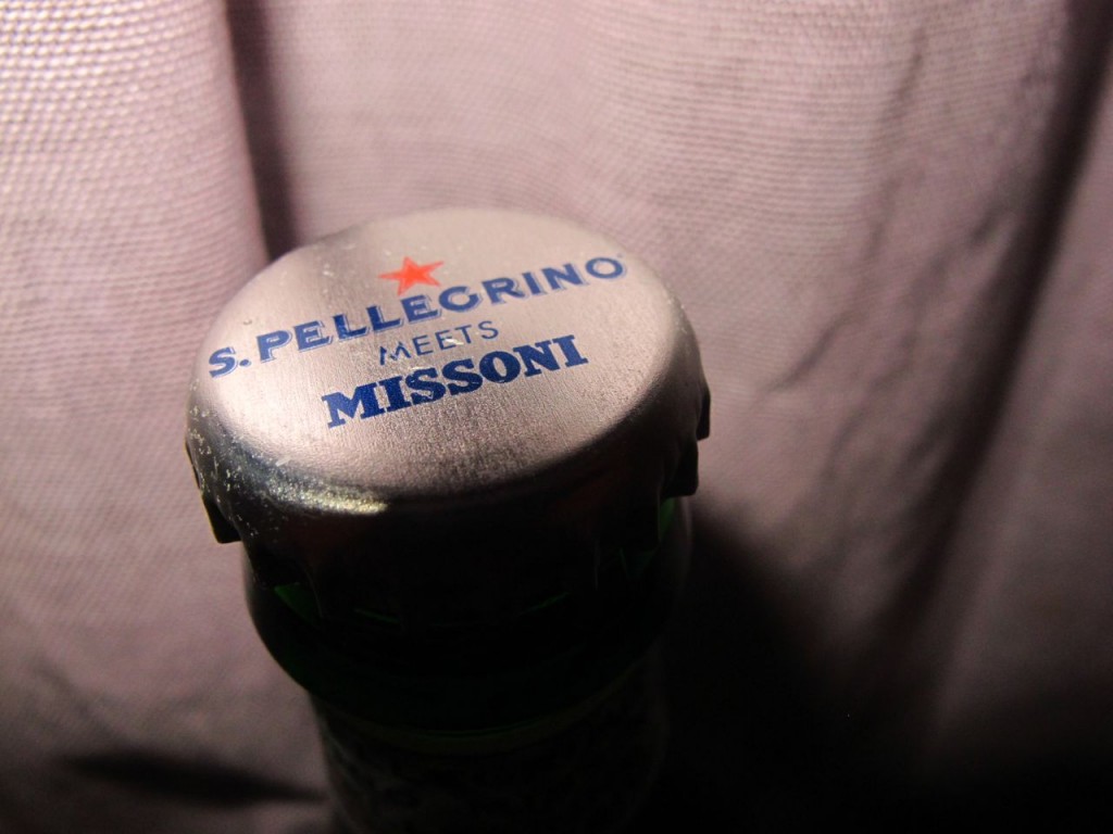 pellegrino_missoni5