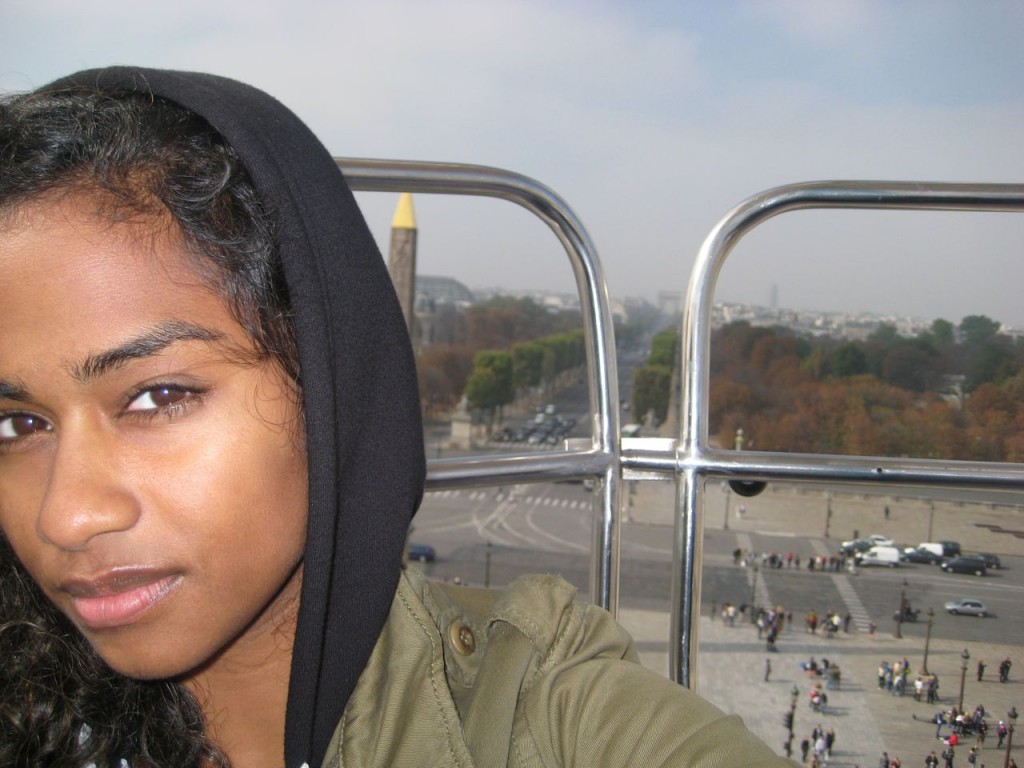 paris_1-1024x768