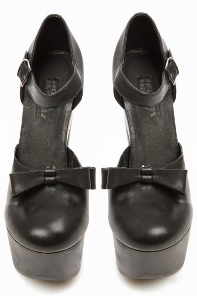 pop_28989_2blk