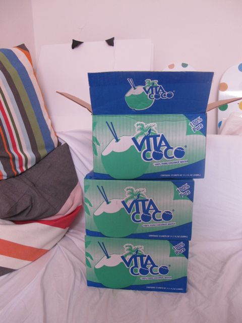 vita_coco1
