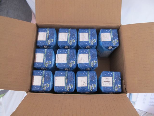 vita_coco2