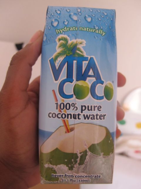 vita_coco3