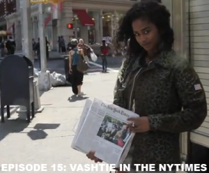vashtieTV - EPISODE 15