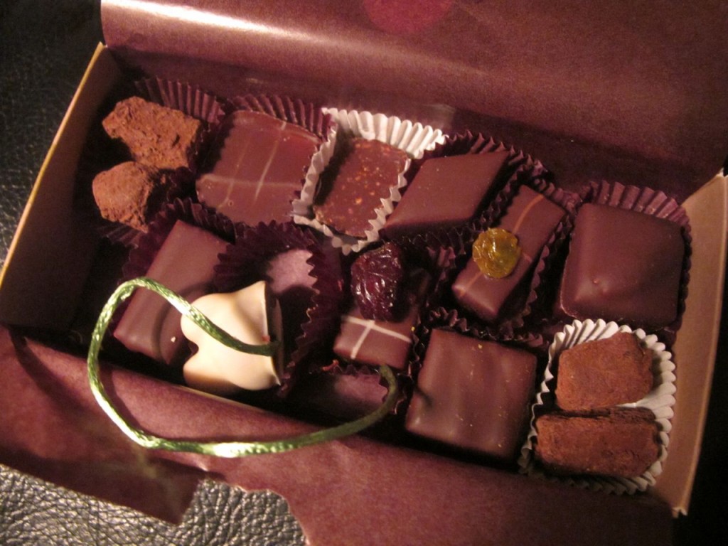 choco_lot3