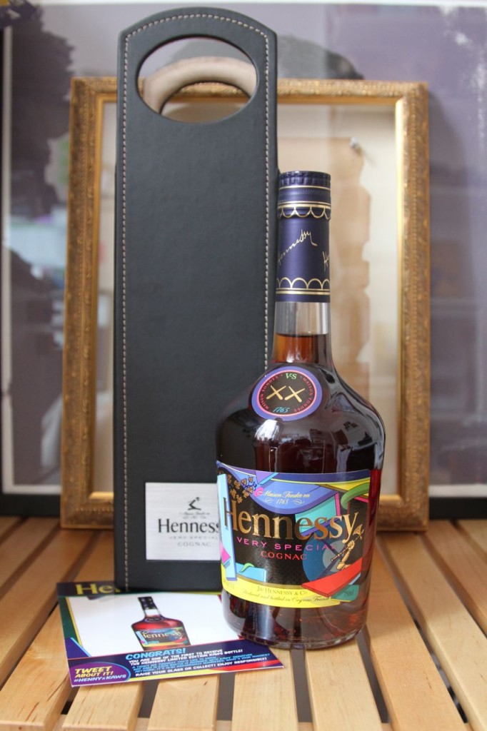 kaws_hennessy2