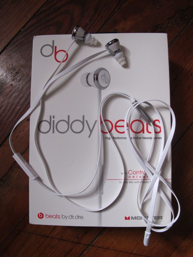 diddybeats1