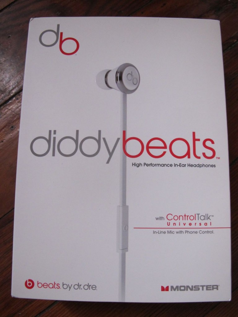 diddybeats5