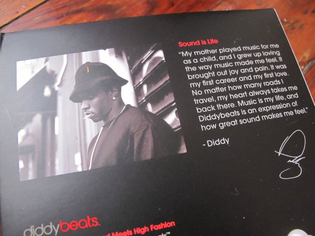 diddybeats6