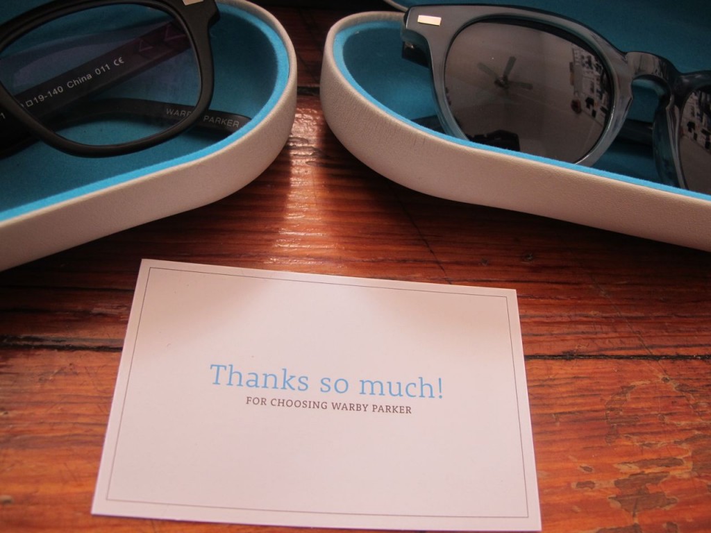 warbyparker1