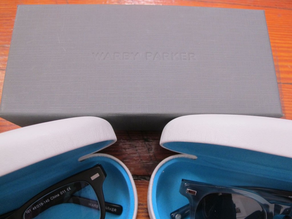 warbyparker2