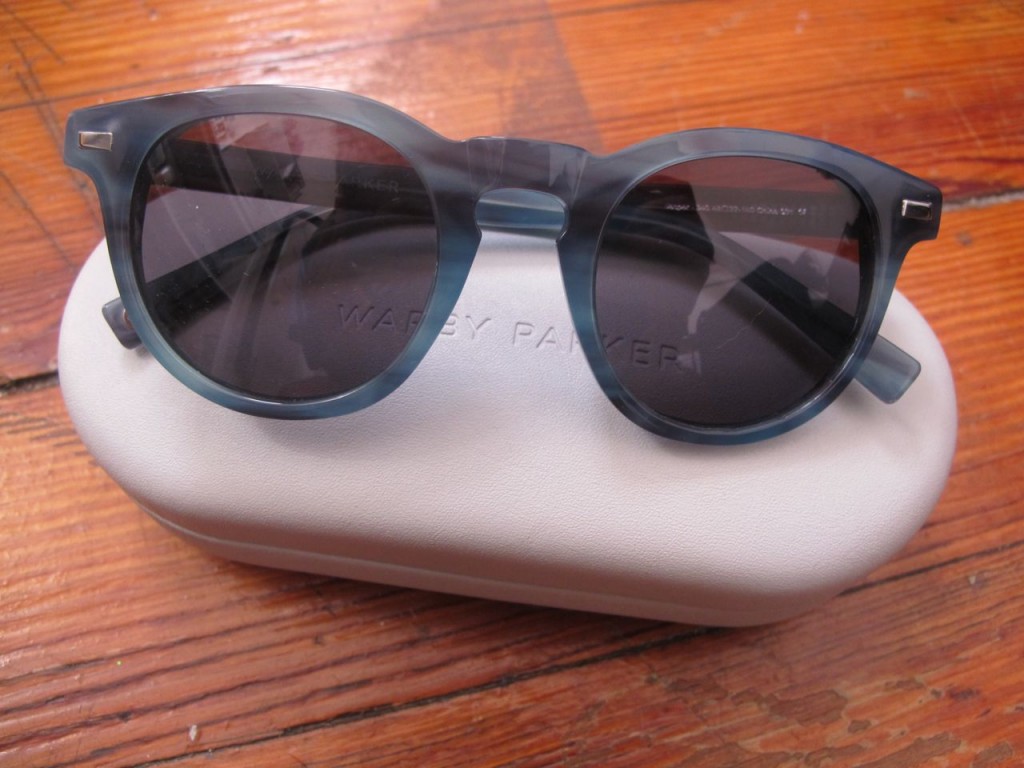 warbyparker3