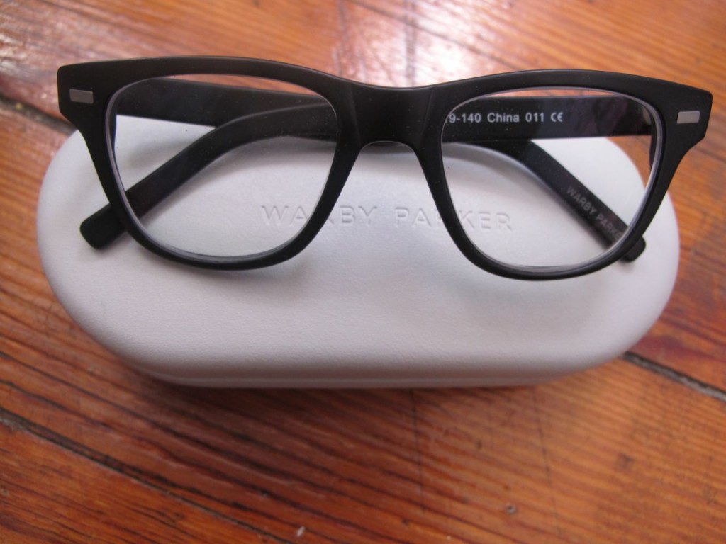 warbyparker4