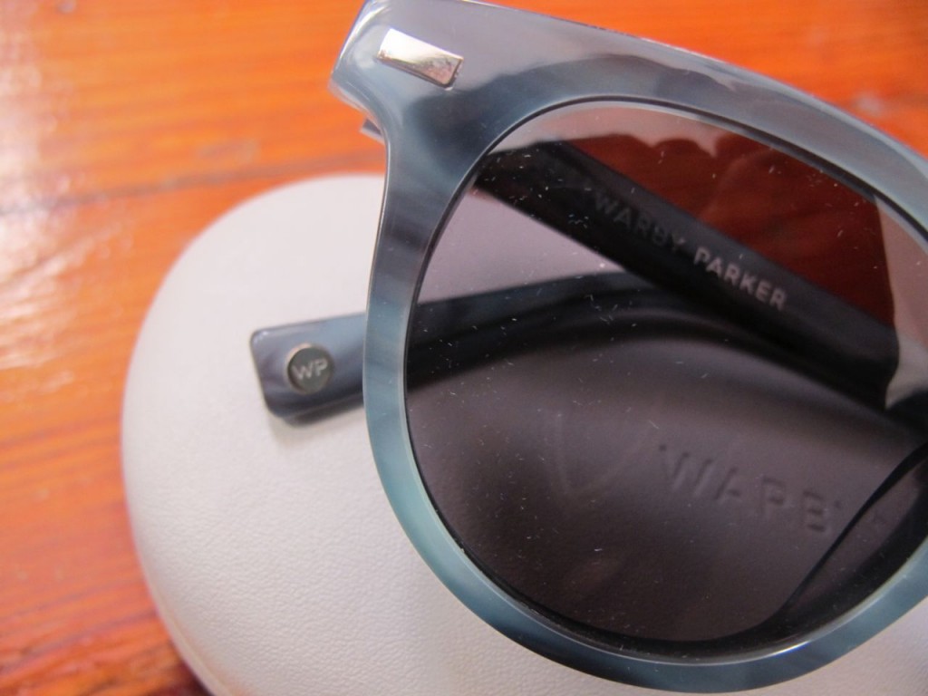 warbyparker5