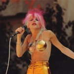 Dale_Bozzio3 Dale_Bozzio3