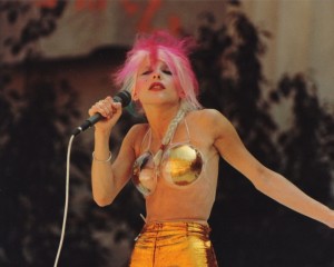 Dale_Bozzio3