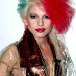 Missing+Persons+Dale+Bozzio Missing+Persons+Dale+Bozzio