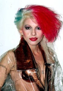 Missing+Persons+Dale+Bozzio