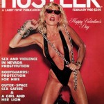 hustler198002 hustler198002