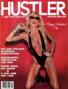 hustler198002