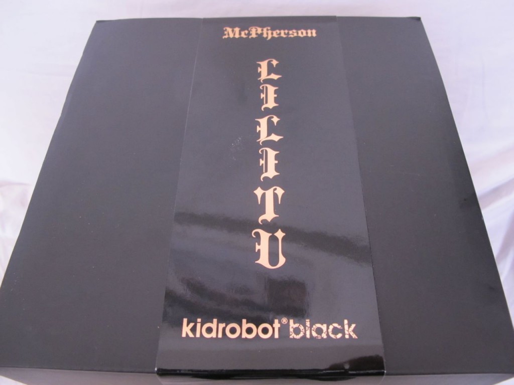 lilitu_03