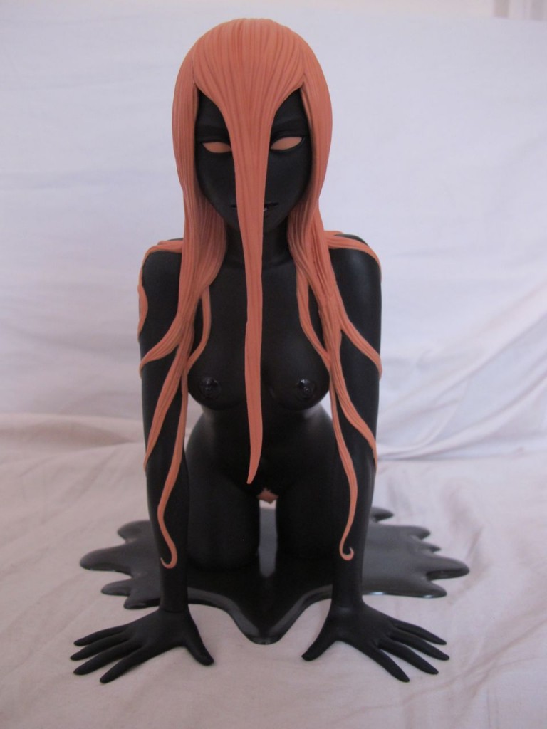lilitu_06