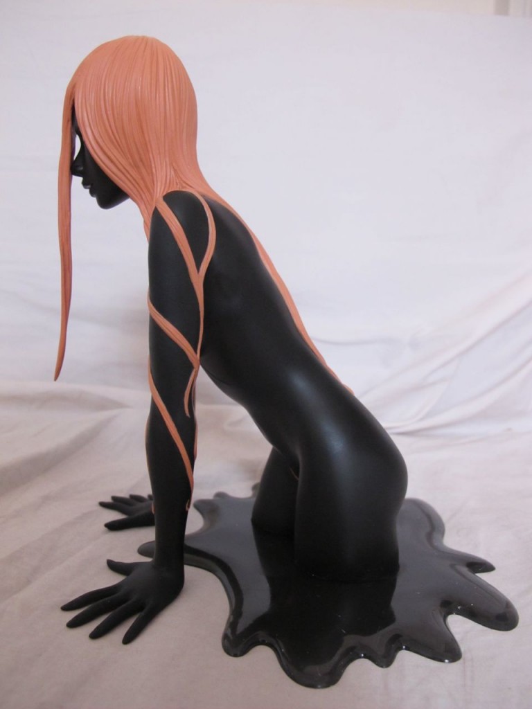lilitu_08