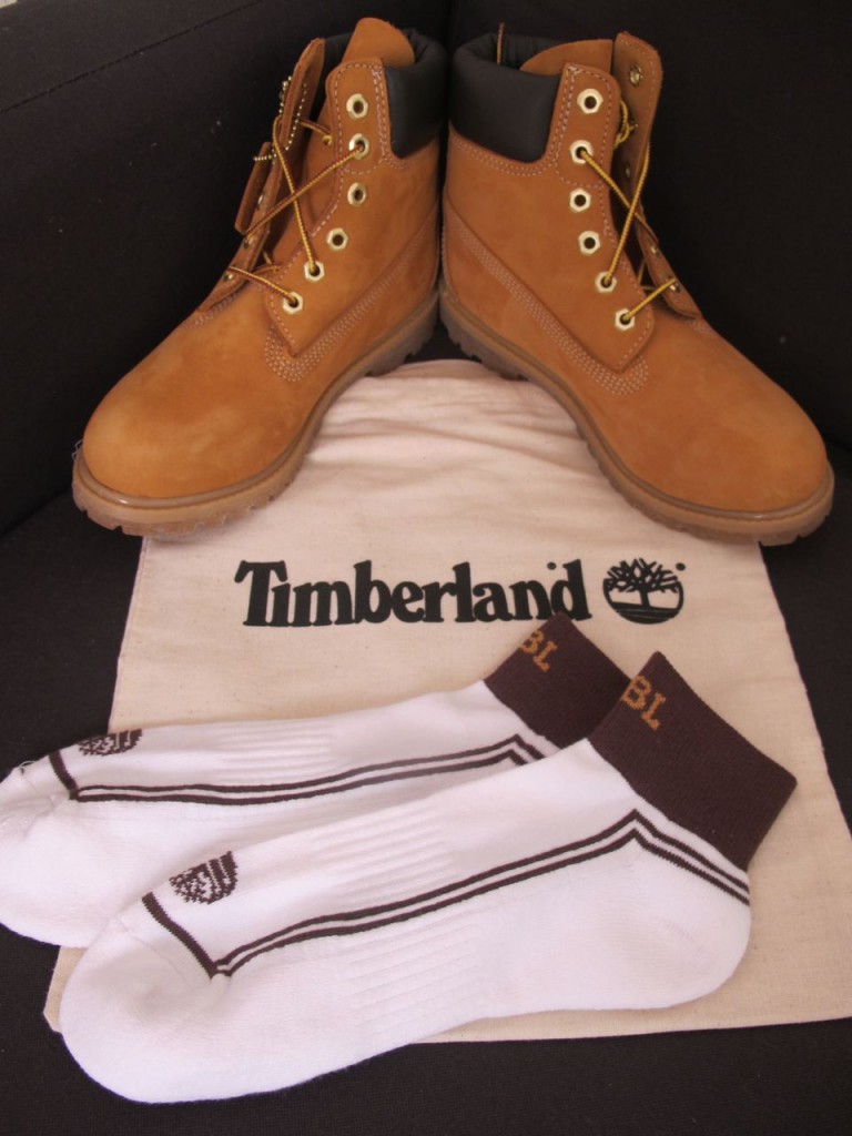 timberland_118111