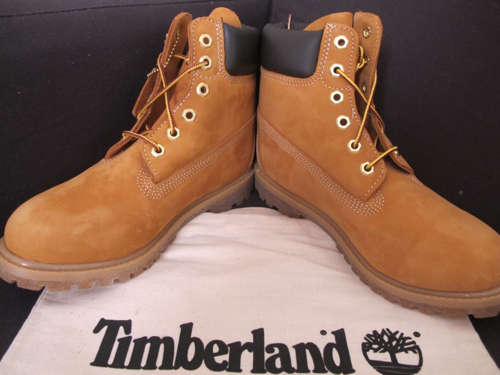 timberland_118112