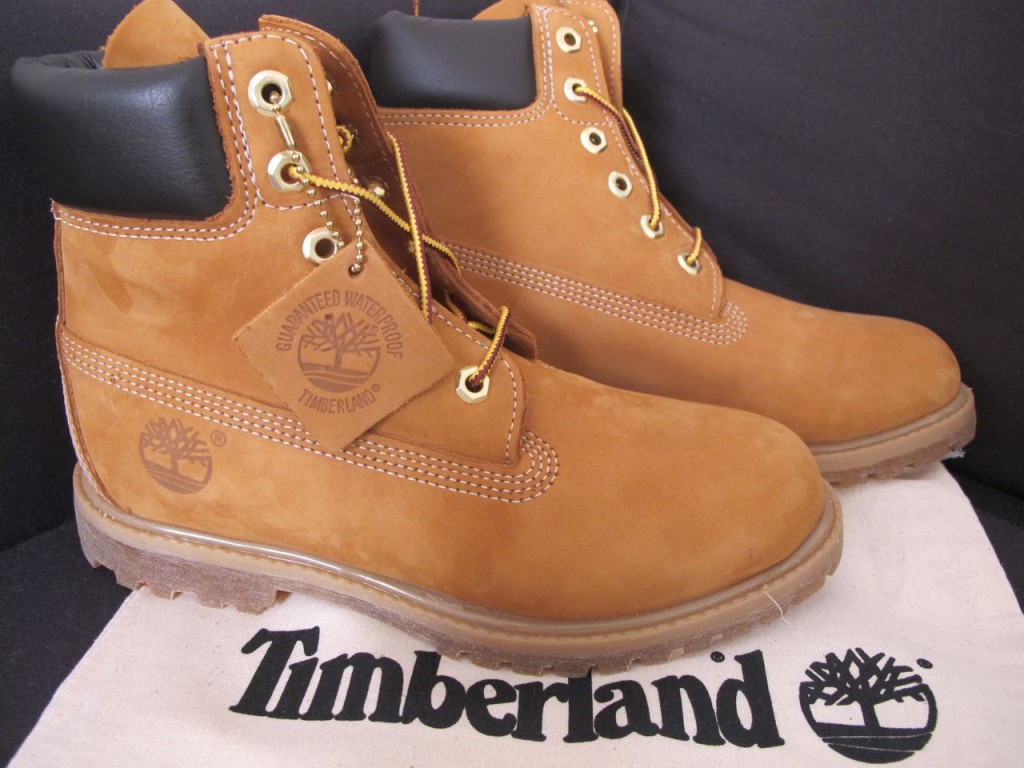 timberland_118113