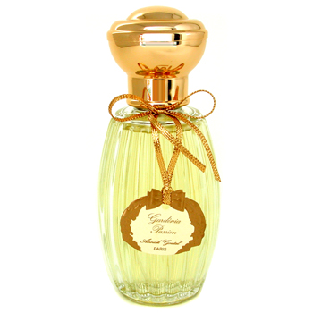 annick-goutal-gardenia-passion-eau-toilette-spray17319