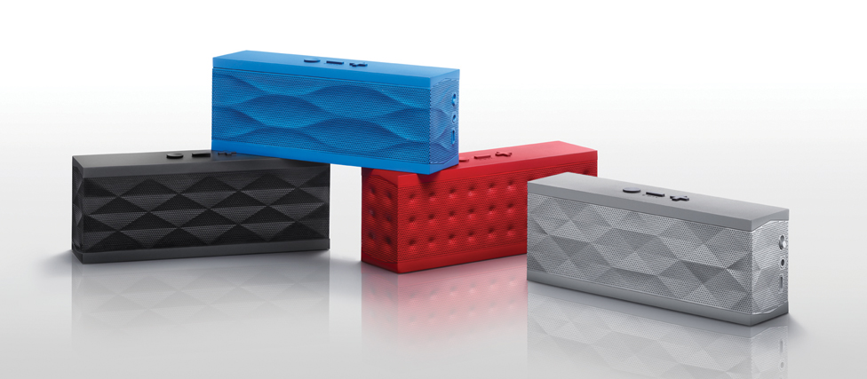 jambox-gallery-main-01