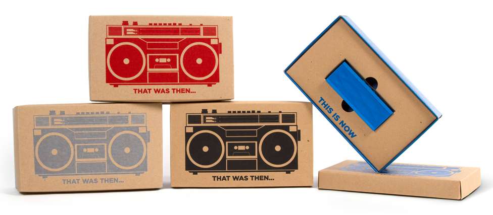 jambox-gallery-main-02