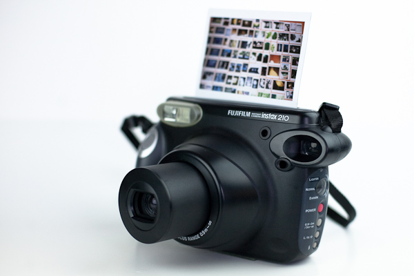 wide_polaroid