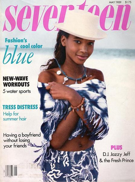 copy2of19895beverlypeele6mi