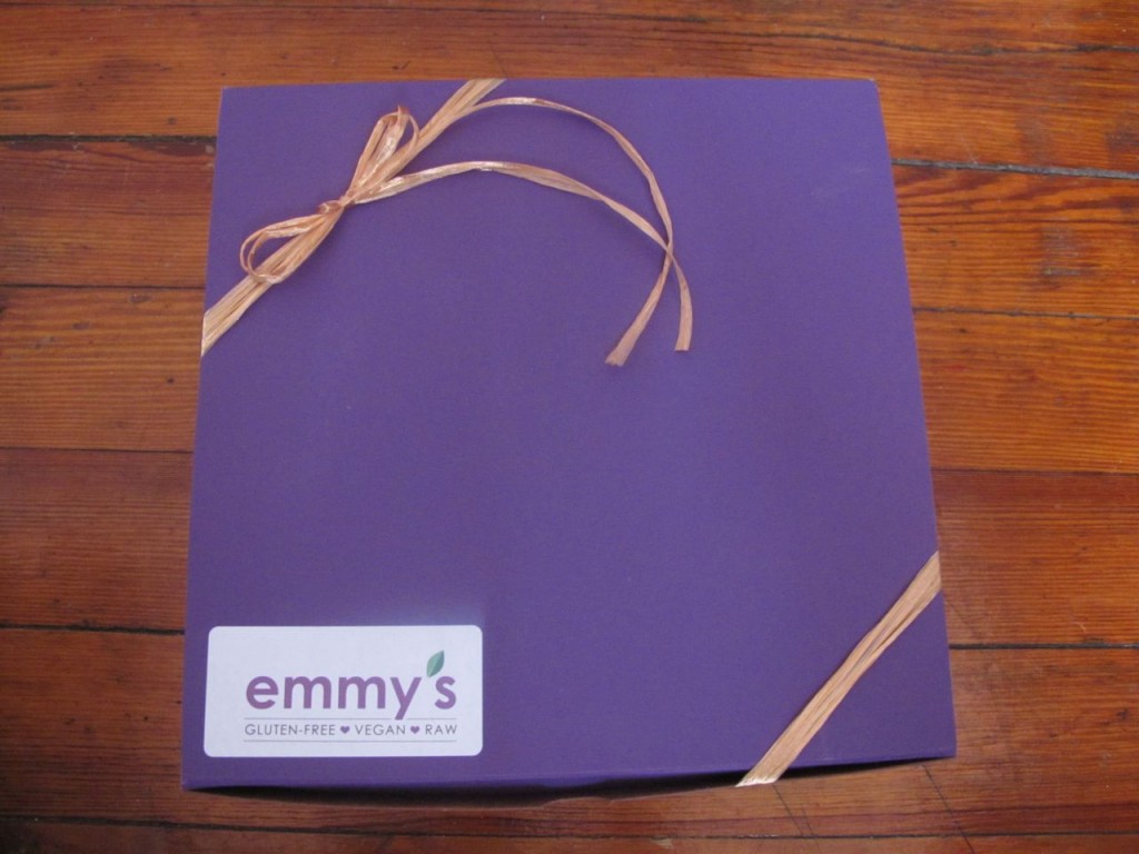 emmysorganics1