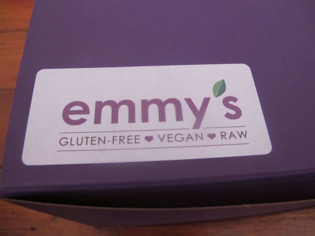emmysorganics2
