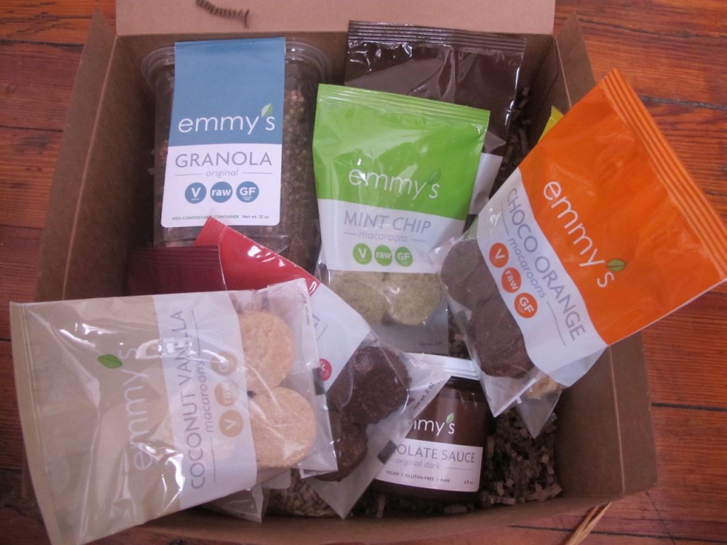 emmysorganics3