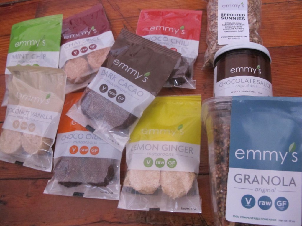 emmysorganics4