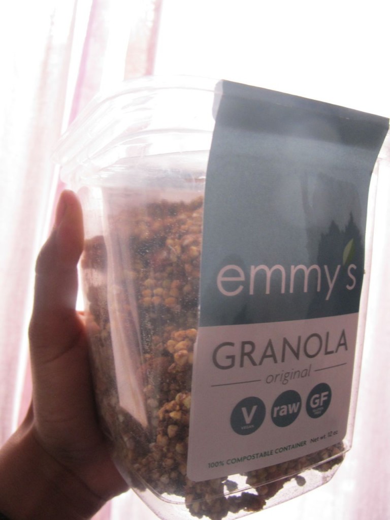 emmysorganics6