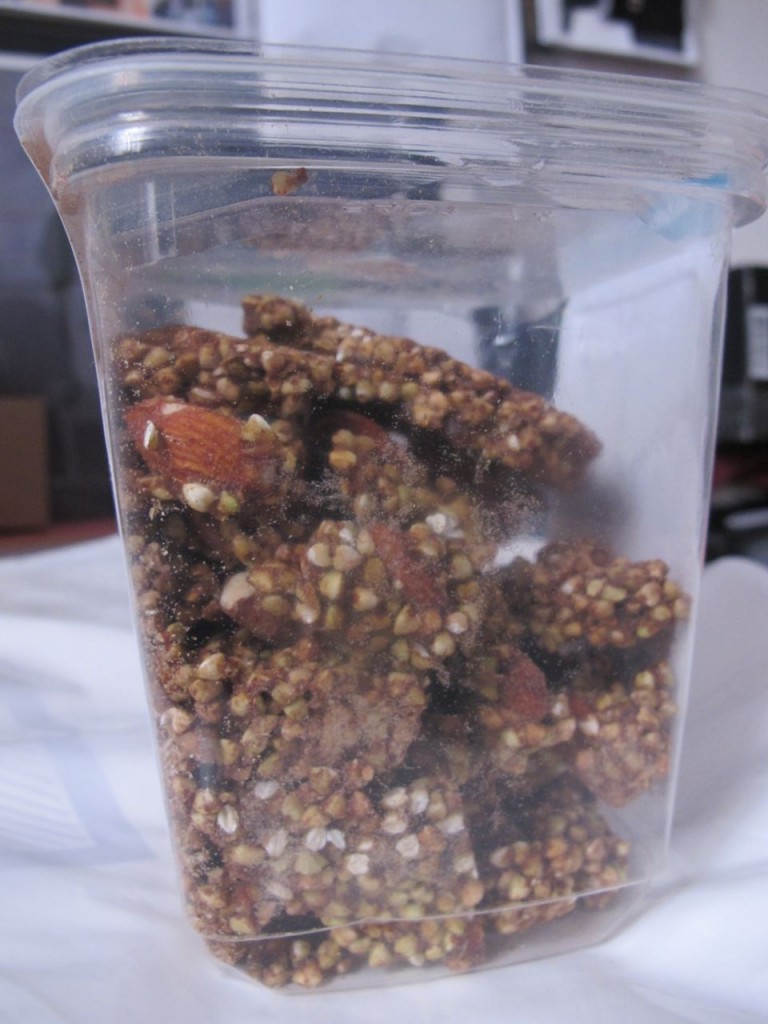 emmysorganics7