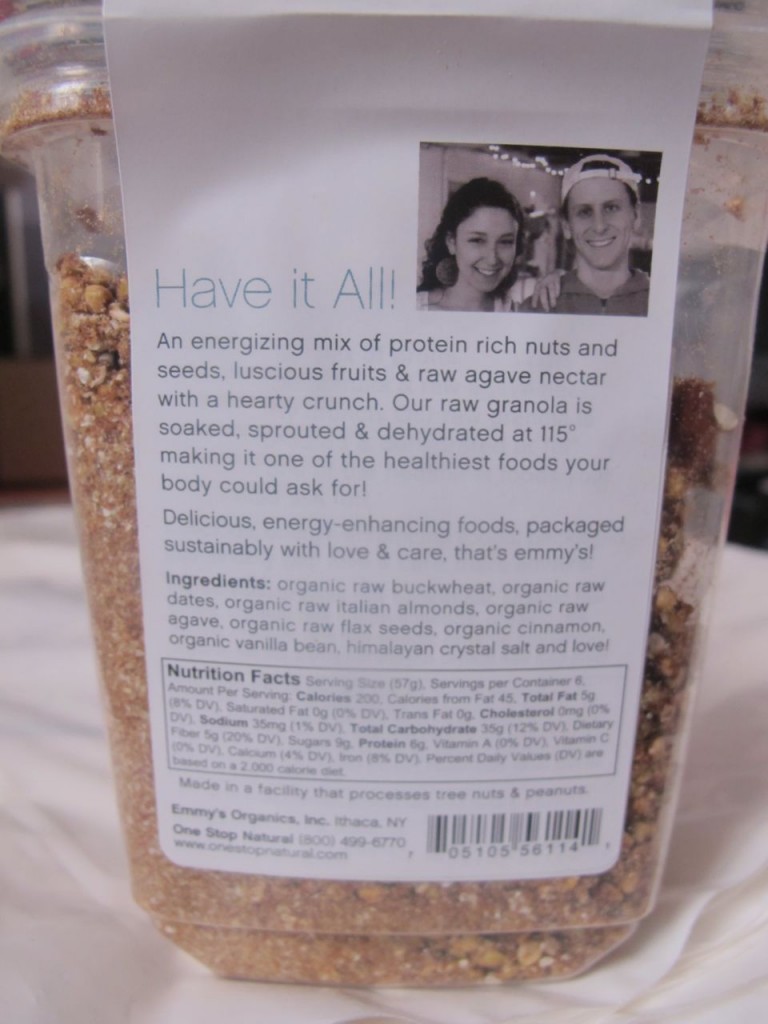 emmysorganics8