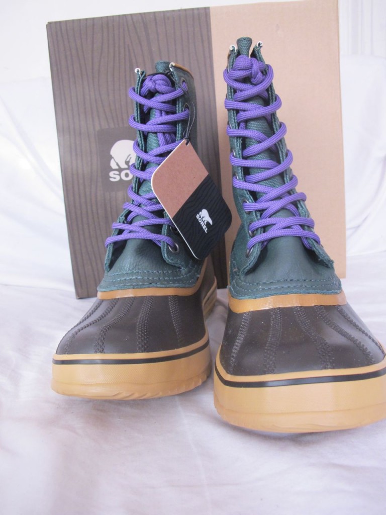 sorel2